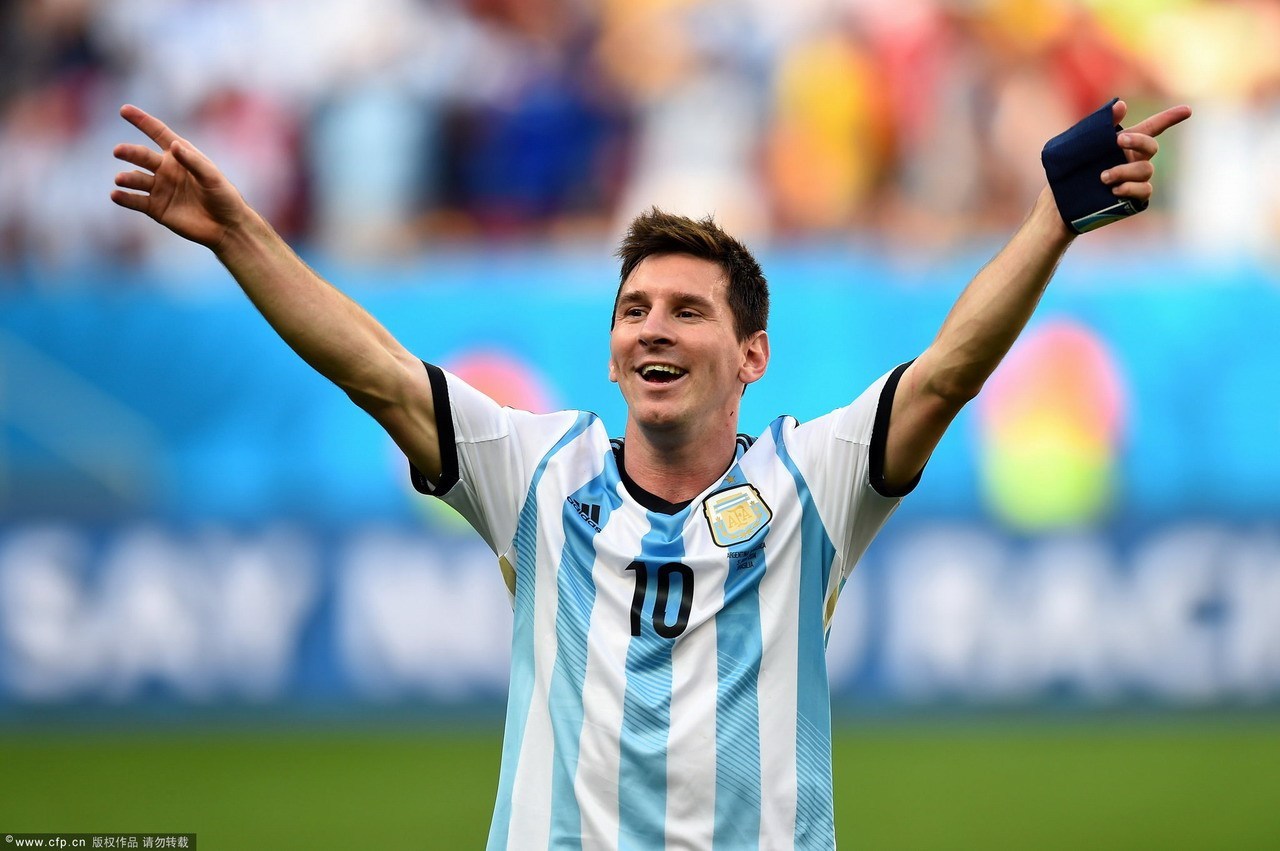 缓兵之计，还是慢火炖汤？多校延长硕博研究生学制应尊重“两权”